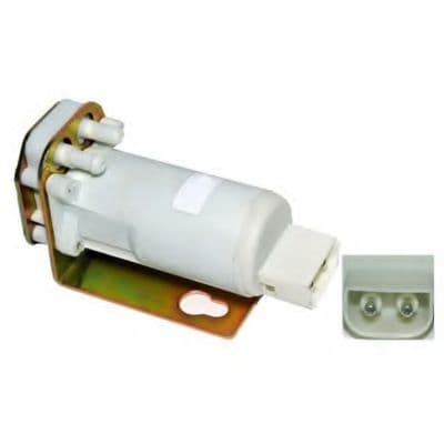 20133 Meat & Doria Насос омивача для Volvo 240