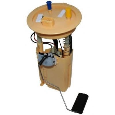 77428 Meat & Doria Паливний насос