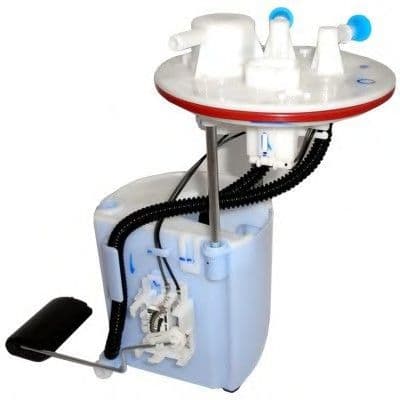 79410 Meat & Doria Датчик рівня пального для Kia Soul