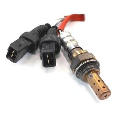 81003 Meat & Doria Лямбда-зонд