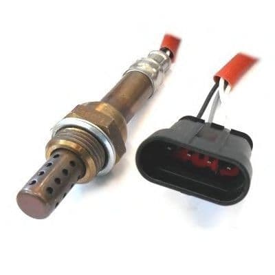 81005 Meat & Doria Лямбда-зонд