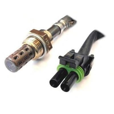 81013 Meat & Doria Лямбда-зонд