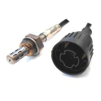 81045 Meat & Doria Лямбда-зонд