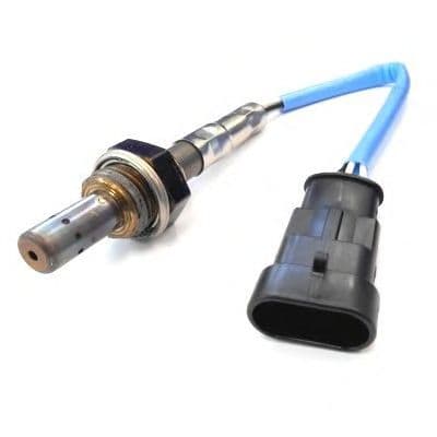 81093 Meat & Doria Лямбда-зонд