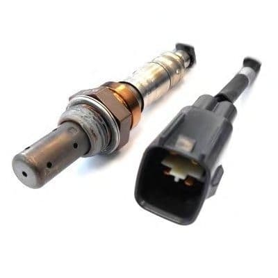 81532 Meat & Doria Лямбда-зонд