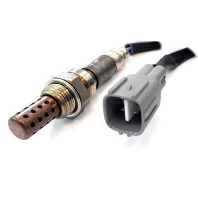 81536 Meat & Doria Лямбда-зонд