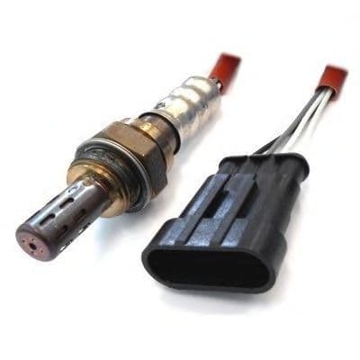 81540 Meat & Doria Лямбда-зонд