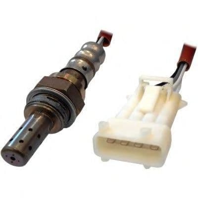 81542 Meat & Doria Лямбда-зонд