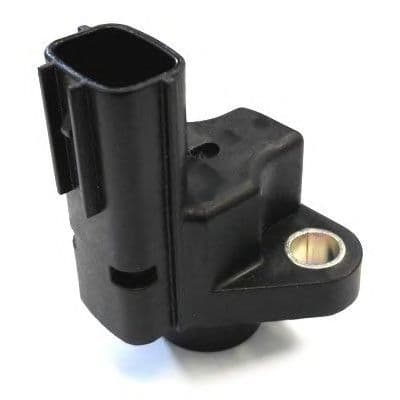 87597 Meat & Doria Датчик положения коленвала