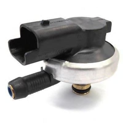 75117008 Meat & Doria Паливна форсунка для Renault Megane