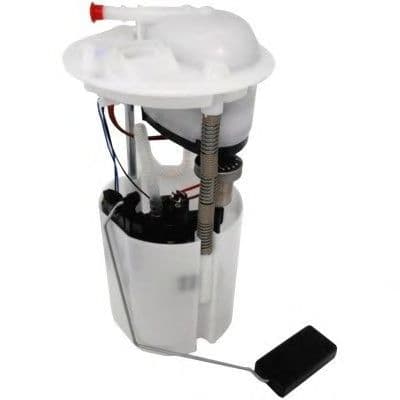 76877 Meat & Doria Паливний насос