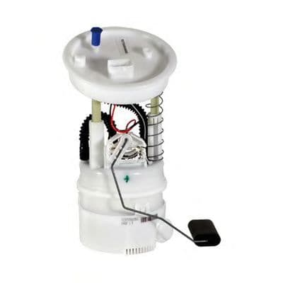 77004 Meat & Doria Паливний насос