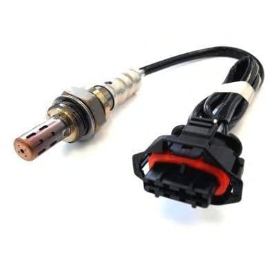 81509 Meat & Doria Лямбда-зонд