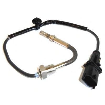 11956 Meat & Doria Датчик температури вихлопних газів