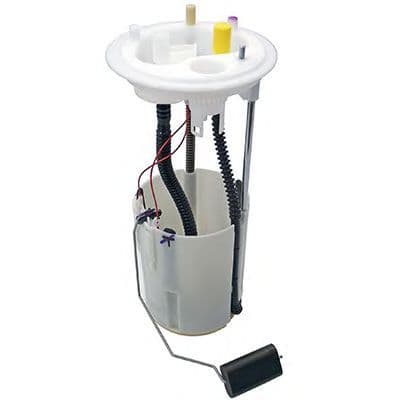 79411 Meat & Doria Датчик рівня пального для Renault Laguna