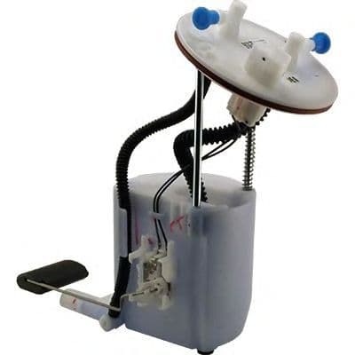 79414 Meat & Doria Датчик рівня пального для Hyundai i40