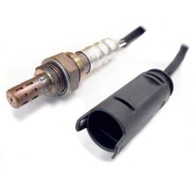 81712 Meat & Doria Лямбда-зонд