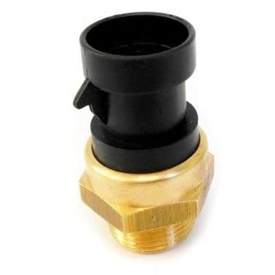 82681 Meat & Doria Датчик температури охолоджувальної рідини