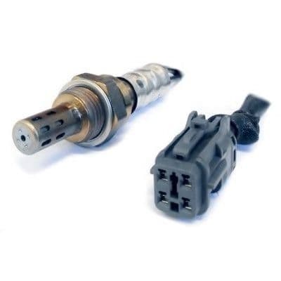 81781 Meat & Doria Лямбда-зонд