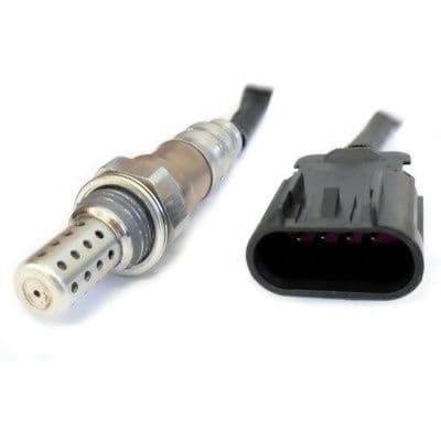 81782 Meat & Doria Лямбда-зонд