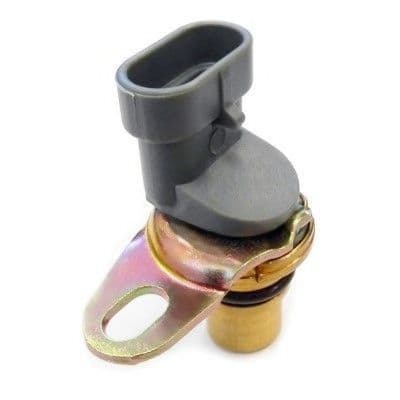 87699 Meat & Doria Датчик положения коленвала