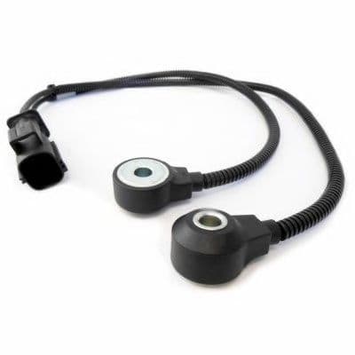 87788 Meat & Doria Датчик детонації