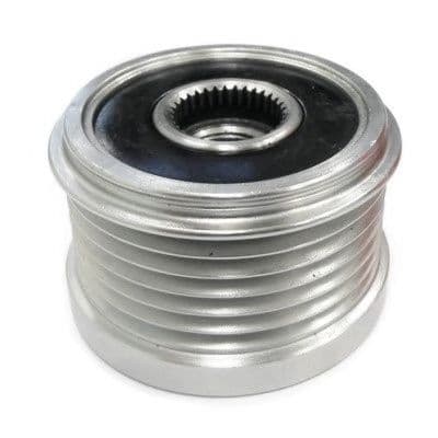 45114 Meat & Doria Муфта генератора