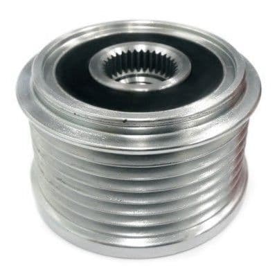 45159 Meat & Doria Муфта генератора