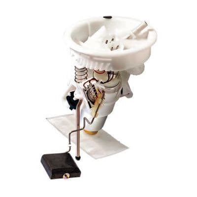 76403 C Meat & Doria Паливний насос