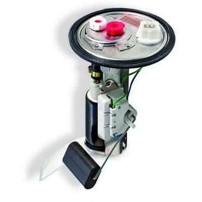 76574 Meat & Doria Паливний насос