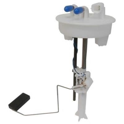 79418 Meat & Doria Датчик рівня пального