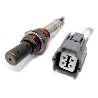 81595 Meat & Doria Лямбда-зонд