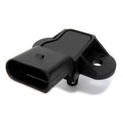 82353 Meat & Doria Датчик вакуумного усилителя тормозов