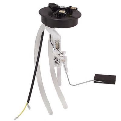 79419 Meat & Doria Датчик рівня пального