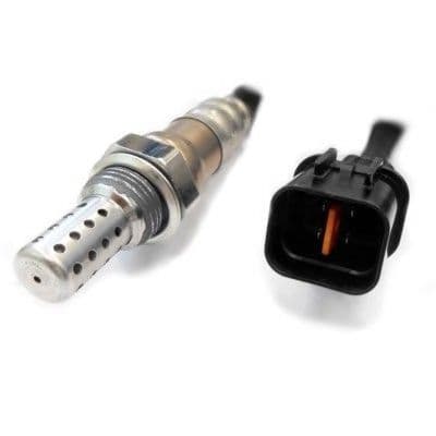 81789 Meat & Doria Лямбда-зонд