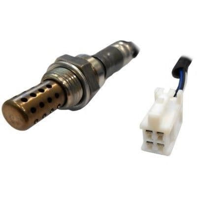 81797 Meat & Doria Лямбда-зонд