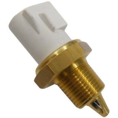 82067 Meat & Doria Датчик температуры впускаемого воздуха