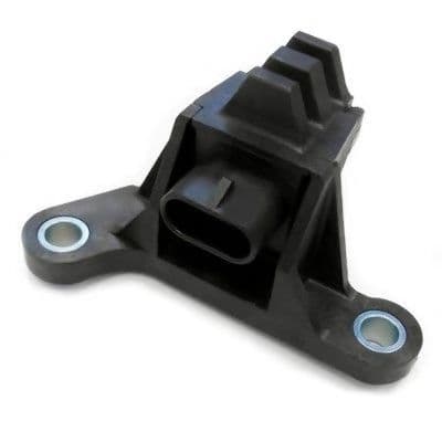 87707 Meat & Doria Датчик положення колінчастого вала