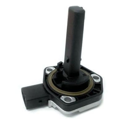 72208 Meat & Doria Датчик уровня моторного масла