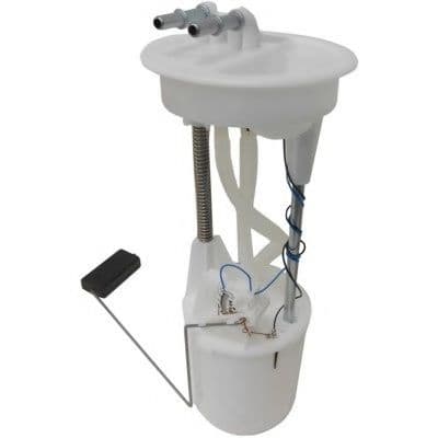 79424 Meat & Doria Датчик рівня пального для Land Rover Defender