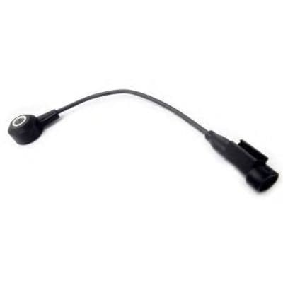 87768 Meat & Doria Датчик детонации