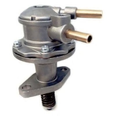 PON126 Meat & Doria Паливний насос для Ford Transit