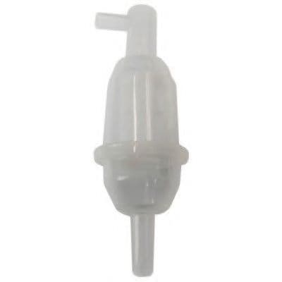 4031 Meat & Doria Топливный фильтр грубой очистки