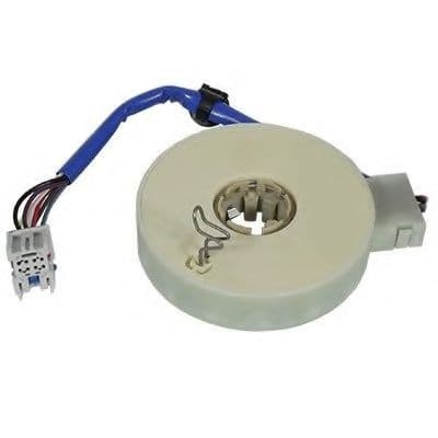 93054 Meat & Doria Датчик угла поворота руля