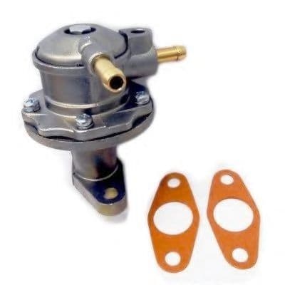 POC309 Meat & Doria Паливний насос