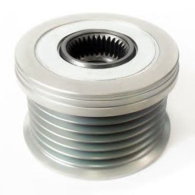 45008 Meat & Doria Муфта генератора