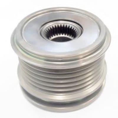 45016 Meat & Doria Муфта генератора