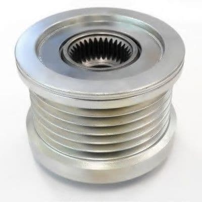 45017 Meat & Doria Муфта генератора