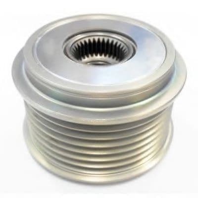 45019 Meat & Doria Муфта генератора