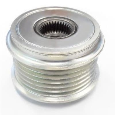 45021 Meat & Doria Муфта генератора